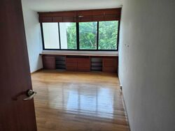 The Draycott (D10), Apartment #578616991